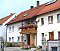 Διαμονή Haus Schlossblick Moosbach
