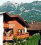 Διαμέρισμα Fischer Garmisch-Partenkirchen