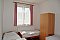 Τουριστικός TJ hostel Velké Pavlovice διαμονή Slavoj: Διαμονή σε ξενώνες Velke Pavlovice – Pensionhotel - Πανσιόν