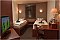 Bonato Ξενοδοχείο Náchod: Διαμονή σε ξενοδοχεία Nachod – Pensionhotel - Ξενοδοχεία