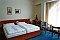 Ξενοδοχείο U Beránka **** Náchod: Διαμονή σε ξενοδοχεία Nachod – Pensionhotel - Ξενοδοχεία