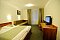 Διαμονή Ξενοδοχείο Diery*** Terchová: Διαμονή σε ξενοδοχεία Terchová – Pensionhotel - Ξενοδοχεία