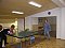 Ranch Motel διαμονή Ruzomberok / Cernova: Διαμονή σε ξενοδοχεία Ruzomberok – Pensionhotel - Ξενοδοχεία