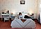 Ξενοδοχείο Senator Starachowice: Διαμονή σε ξενοδοχεία Starachowice – Pensionhotel - Ξενοδοχεία