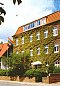 Ξενοδοχείο Westfalen Kellenhusen / Ostsee