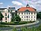 Ξενοδοχείο Best Western Villa Stokkum Hanau / Steinheim