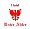 Ξενοδοχείο Roter Adler Erlangen