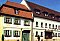 Ξενοδοχείο Krapp Scheßlitz