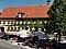 Ξενοδοχείο Zieglerbräu Dachau