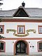 Ξενοδοχείο Bierhütte Hohenau
