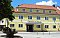 Ξενοδοχείο Zur Post Oberviechtach