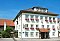 Ξενοδοχείο Zum Hirsch Marktoberdorf