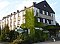 Ξενοδοχείο Domicil Altdorf