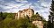 Ξενοδοχείο Burg Rabenstein Ahorntal