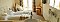 THULA-Wellness-Hotel Bayerischer Wald: Διαμονή σε ξενοδοχεία Lalling – Pensionhotel - Ξενοδοχεία
