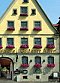 Ξενοδοχείο Goldener Adler Weissenburg