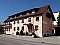 Ξενοδοχείο Bauer Elsendorf / Appersdorf