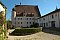Ξενοδοχείο Schloss Eggersberg Riedenburg / Obereggersberg