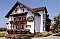 Ξενοδοχείο Reischenau Ustersbach