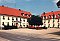 Ξενοδοχείο Ostermair Petershausen / Kollbach