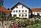 Ξενοδοχείο Winbeck Bayerbach / Rott