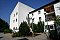 Ξενοδοχείο Sankt Lukas Bad Griesbach / Rottal