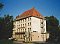 Ξενοδοχείο Wittelsbach Straubing