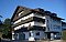 Ξενοδοχείο Aparthotel Bergener Bergen / Chiemgau