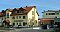 Ξενοδοχείο Endhart Landsberg am Lech