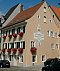 Ξενοδοχείο Augsburger Hof Landsberg am Lech