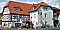 Ξενοδοχείο Brückenbäck Arnstein