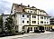 Ξενοδοχείο Wittelsbacher Hof Garmisch-Partenkirchen