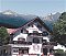 Ξενοδοχείο Maier Garmisch-Partenkirchen