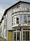 Ξενοδοχείο L´Auberge Sulzbach / Saar