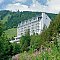 Ξενοδοχείο Best Western Birkenhof Oberwiesenthal