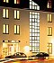 Ξενοδοχείο Sorat Brandenburg