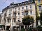 Ξενοδοχείο Colmar Baden-Baden