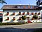 Ξενοδοχείο Sonne Waltenweiler Friedrichshafen