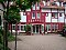 Ξενοδοχείο Hirsch Sinsheim / Hilsbach