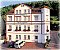 Ξενοδοχείο Klostergarten Eisenach