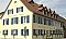 Ξενοδοχείο Schwanen Weil am Rhein