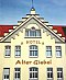 Ξενοδοχείο Alter Giebel Bottrop / Kirchhellen