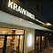 Ξενοδοχείο Krawinkel Paderborn
