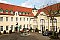 Ξενοδοχείο Best Western Engelsburg Recklinghausen