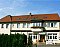 Ξενοδοχείο Lindenhof Steinfurt