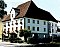Ξενοδοχείο Mohren Bad Buchau