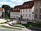 Ξενοδοχείο Schlosshotel Ravenstein / Merchingen