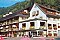 Ξενοδοχείο Kimmig Bad Peterstal Griesbach