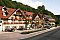 Ξενοδοχείο Zum Walkenstein Oberwolfach