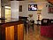 Διαμονή Ξενοδοχείο A Peninsular Caldelas: Διαμονή σε ξενοδοχεία Caldelas – Pensionhotel - Ξενοδοχεία